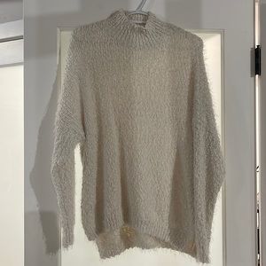 “Dreamers” size small